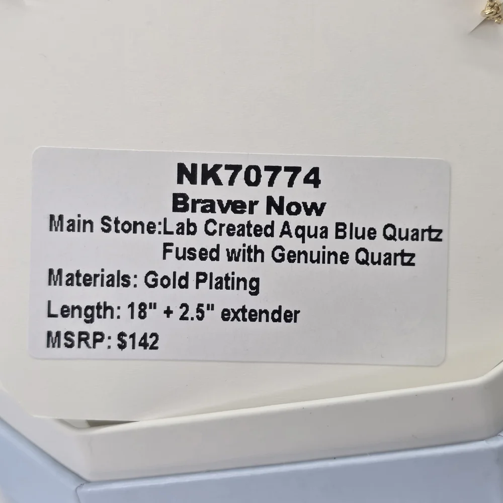 Bomb Party NK70774 - Picture 2 of 3